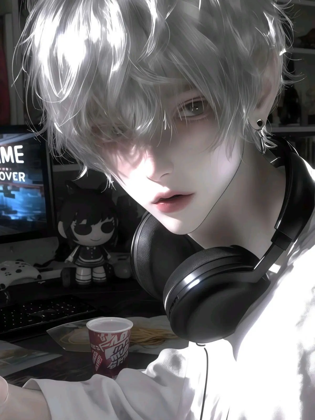 I.want.to.be.kidnapped의 청이한