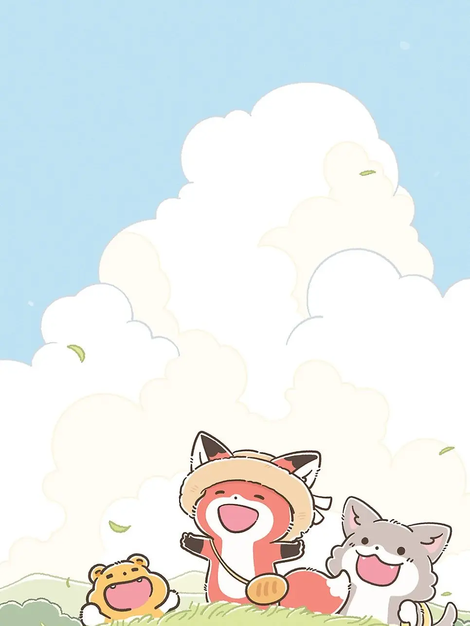 DenseBurp4424의 사네미가 울고있다?!