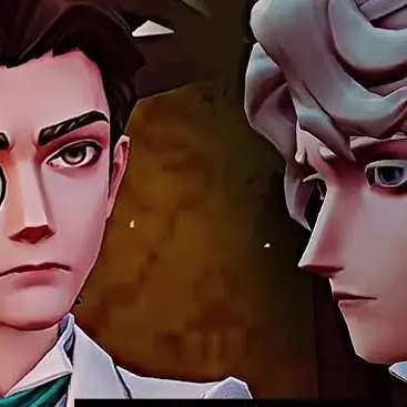 RacialSwine2218의 不仲に取り合われる