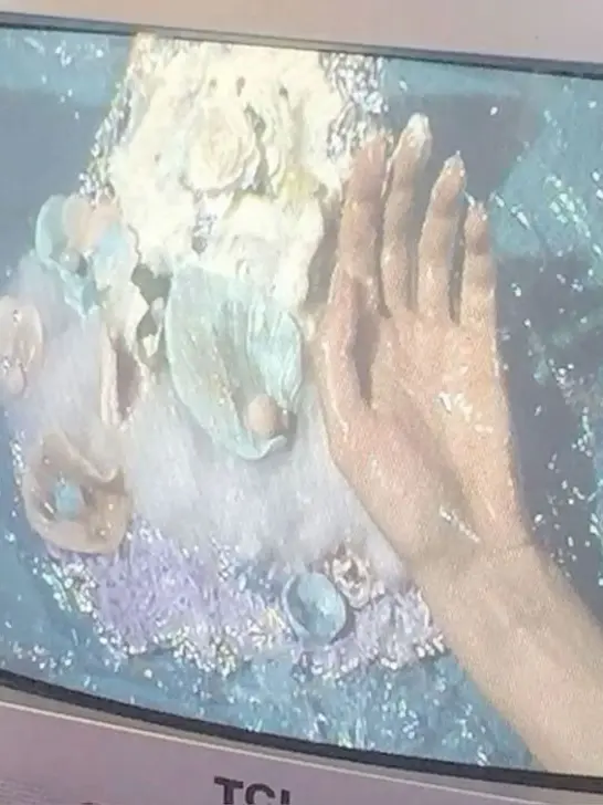 8C4664의 インターネットには騙されるなよっ！