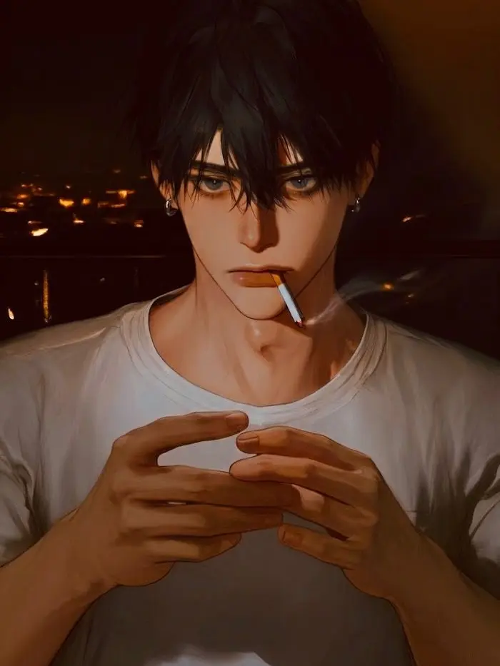g_.jsu1127의 カン・ジヌ