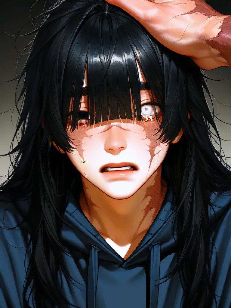 LIV_의 ٭𓈒𓏸