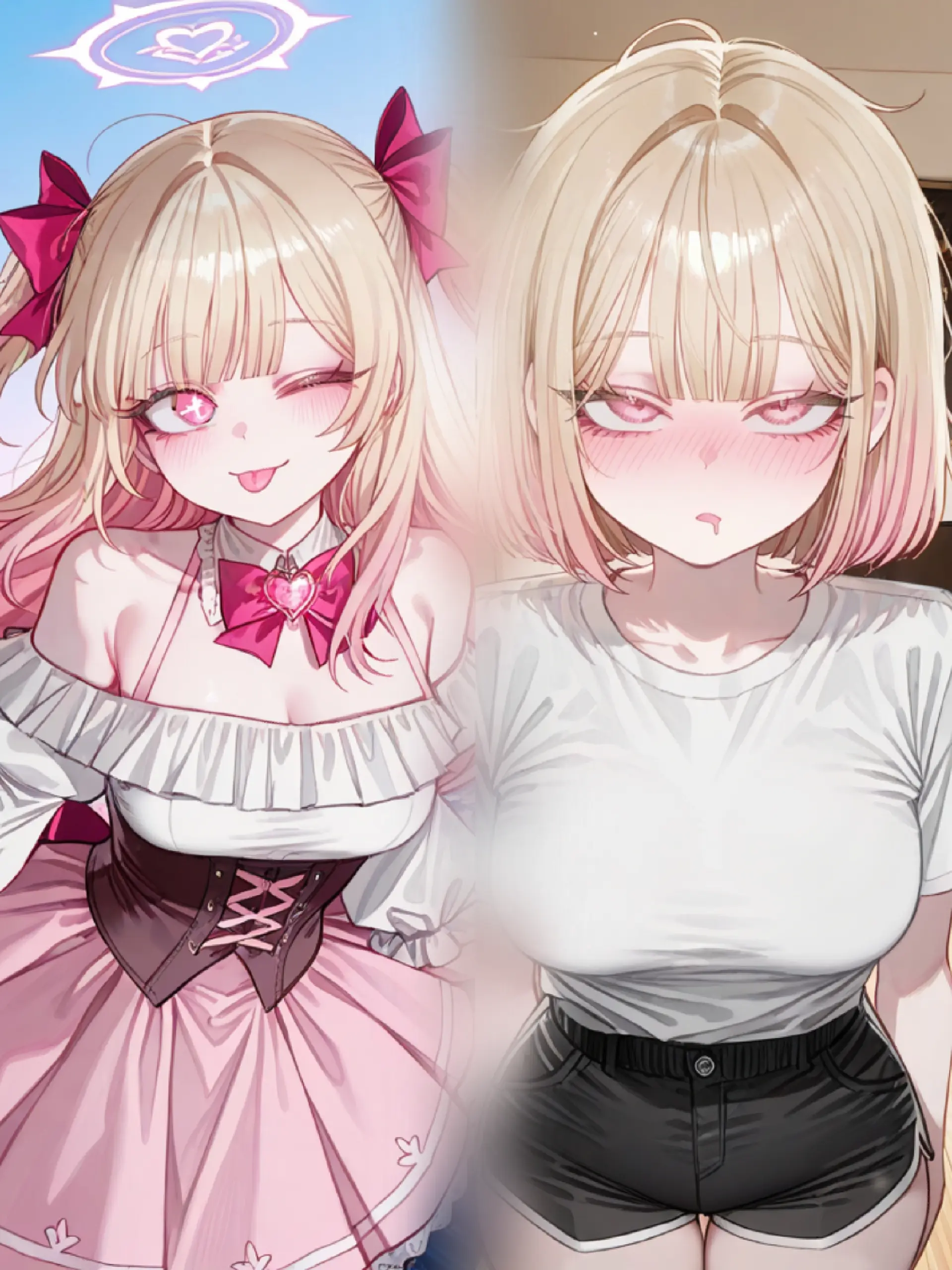 Seolang_018의 한채아