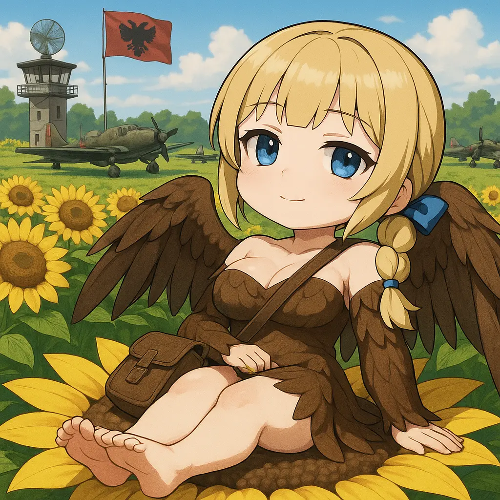 CuteDog2393의 구구