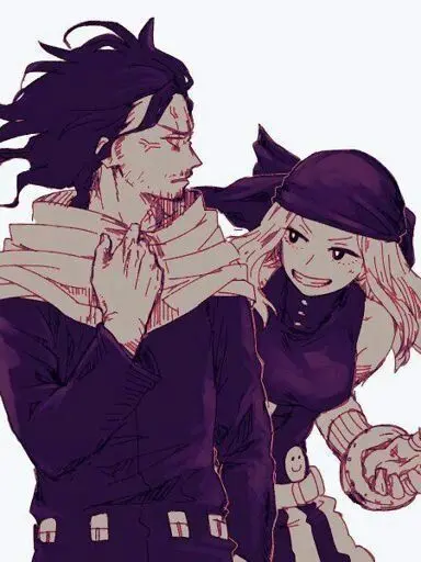U_kira123_의 개인용9