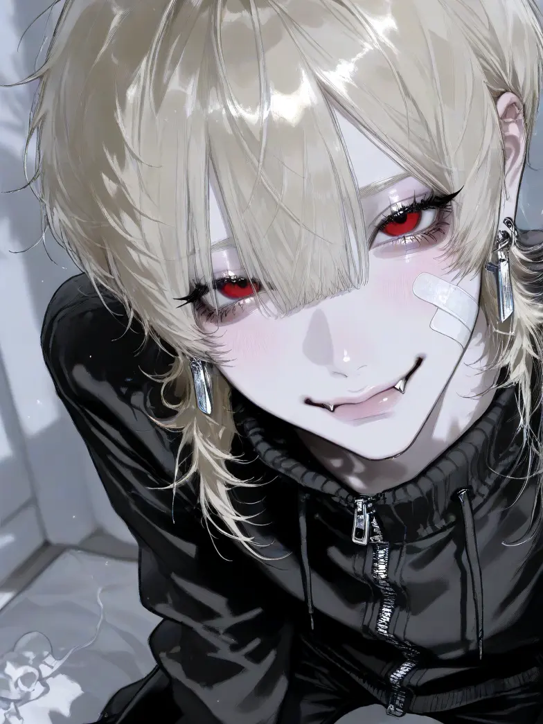 llillllll3의 再開
