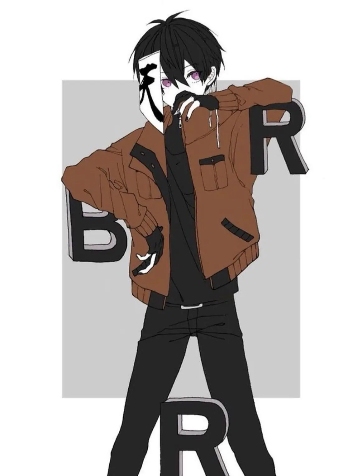 kiara1216의 触手に 捕まりました  .ᐣ.ᐟ‪