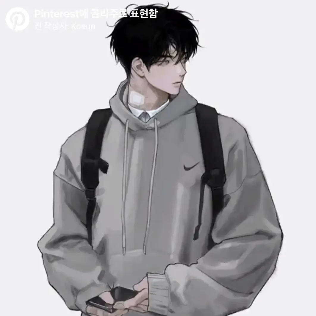 love-Iee의 김우석