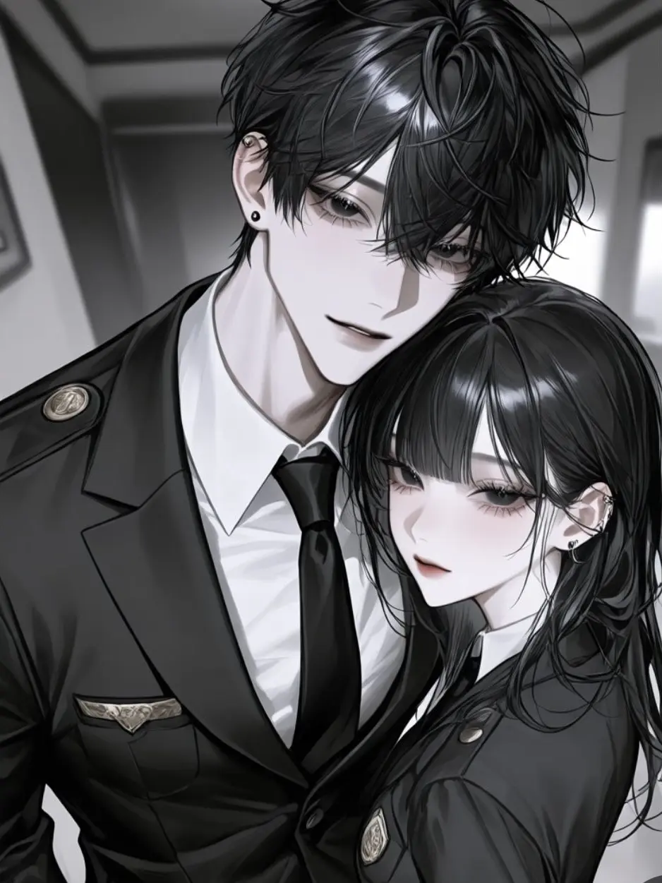 AfraidMeter1624의 幼馴染とのセ〇レ関係