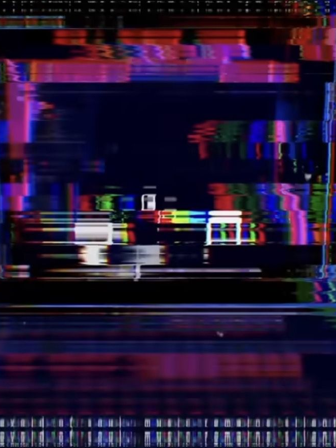 CYBEPUNK&CENTINEL AU 대표 이미지