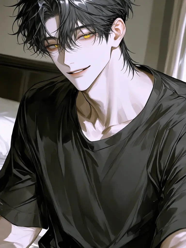 VividAunt4728의 羞恥プレイ
