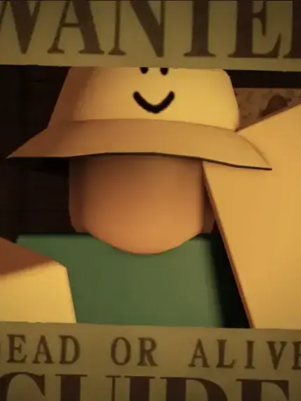 FaintEagle3607의 𝐆𝐔𝐈𝐃𝐄(슬랩배틀 보스전)