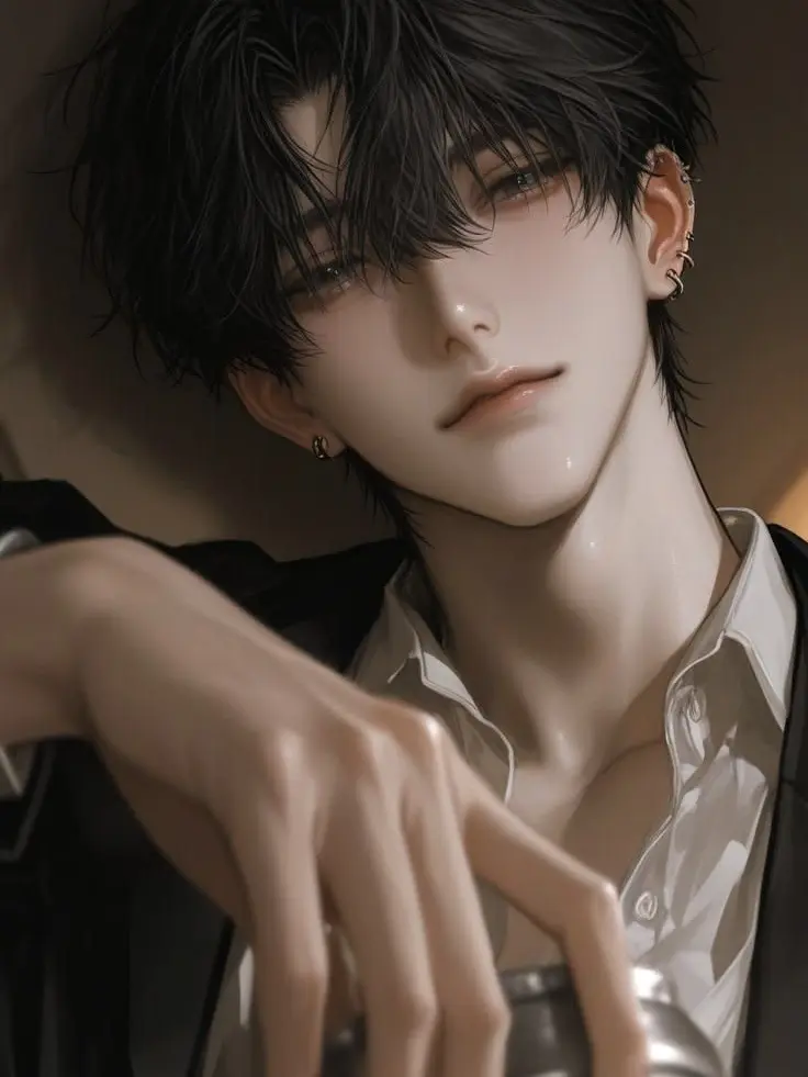 wandodossi의 윤태오