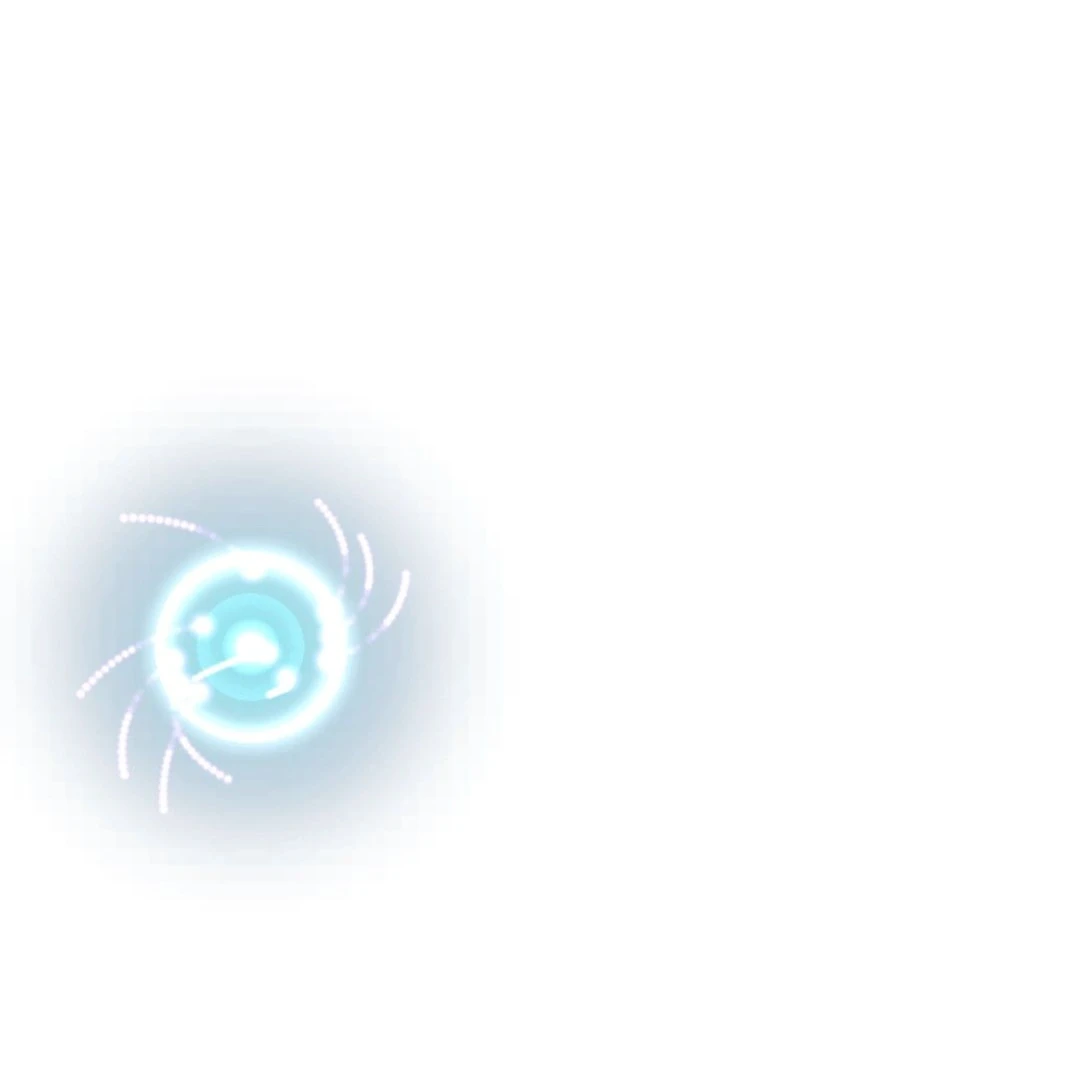 ロシアに束縛されたい人この指とーまれ！