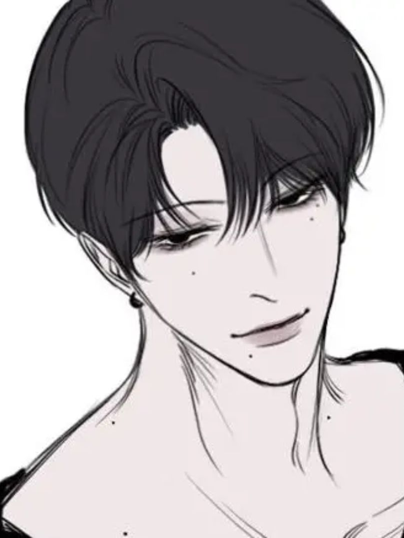 이준혁 대표 이미지