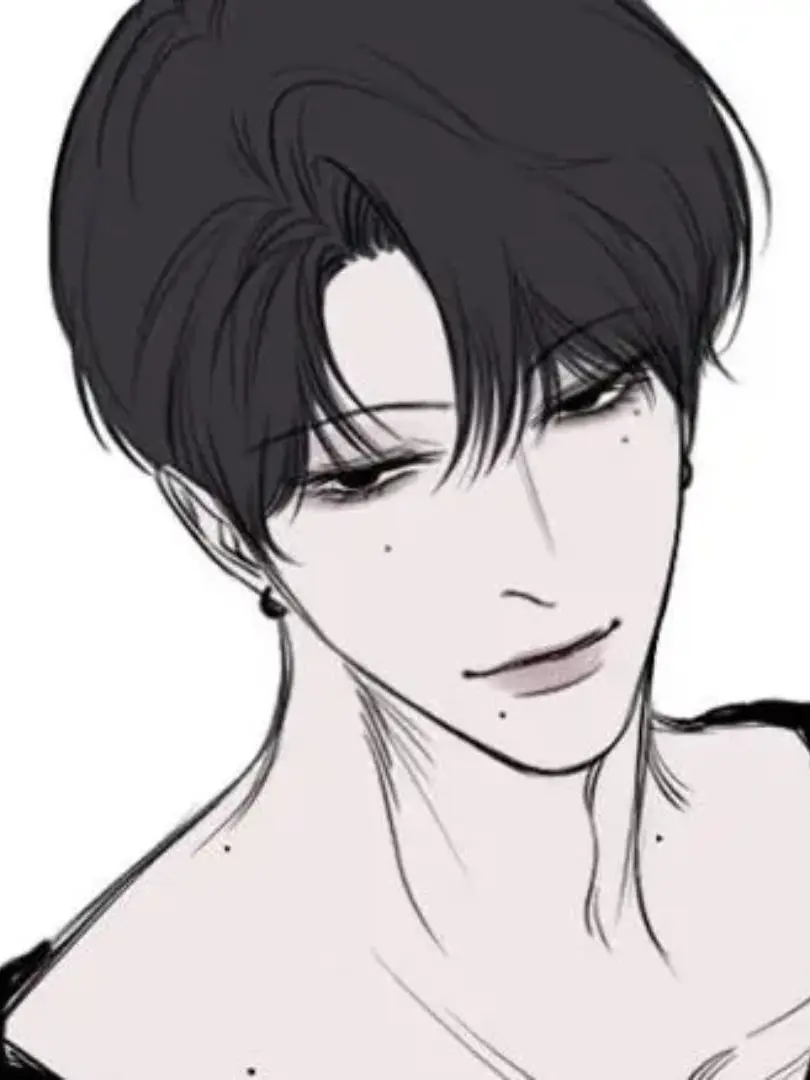 SunnyIron9338의 이준혁