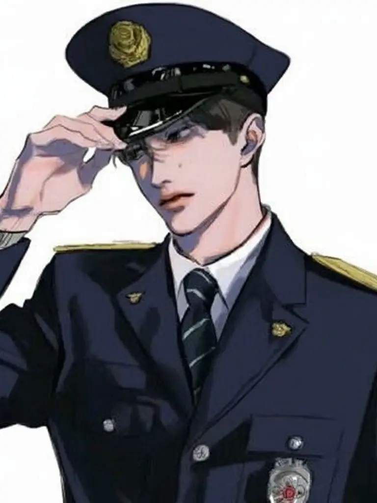 Stars.andstars의 최민혁