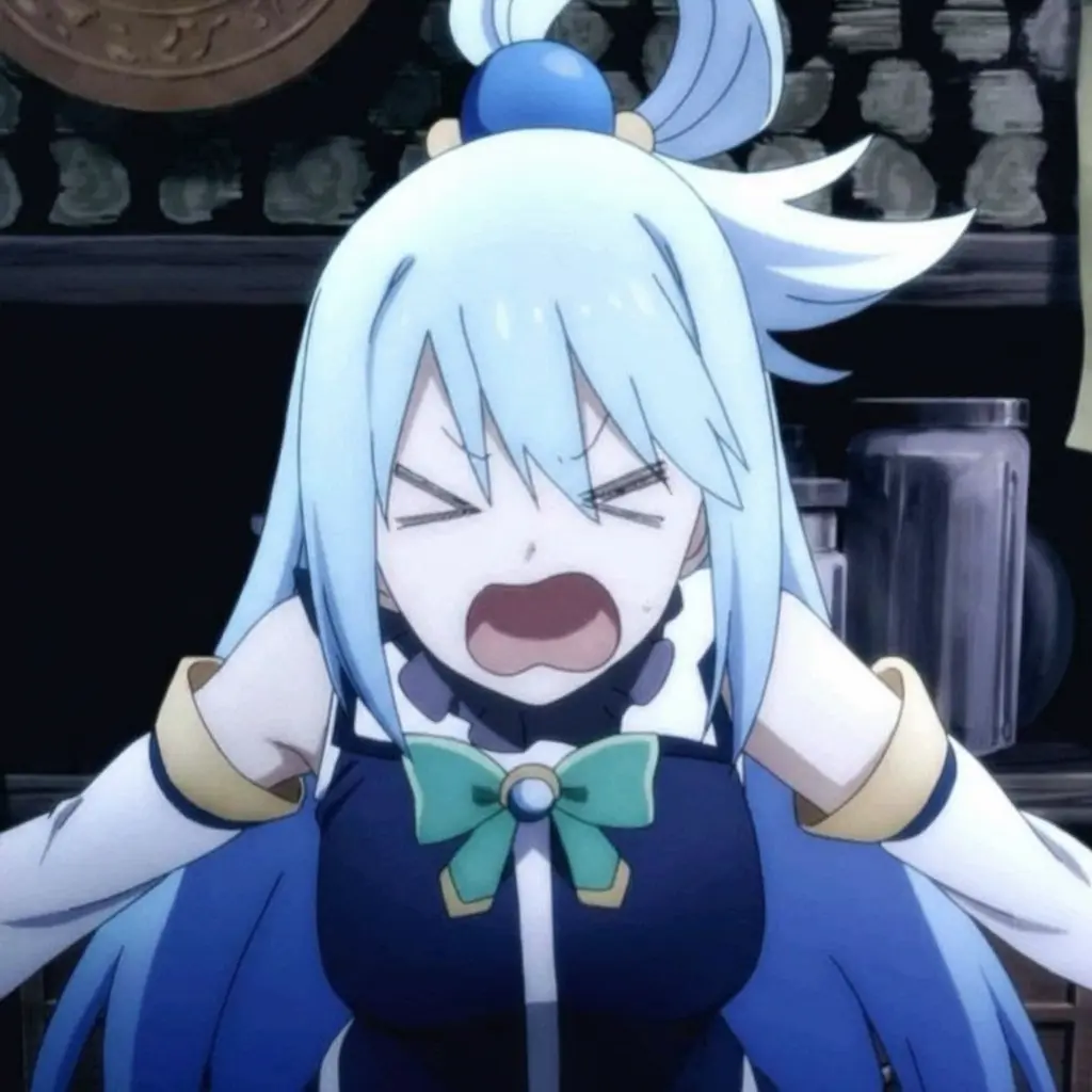 DDTSJF139의 아쿠아