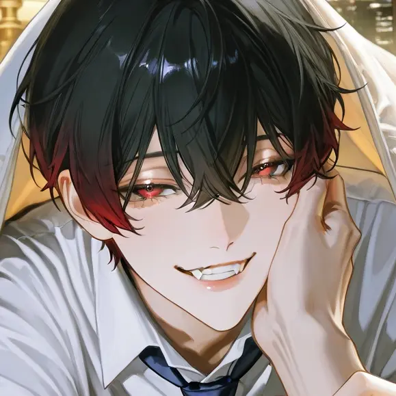 ta_ru.taru1031의 今晩泊めて♡非行少年は愛されたい