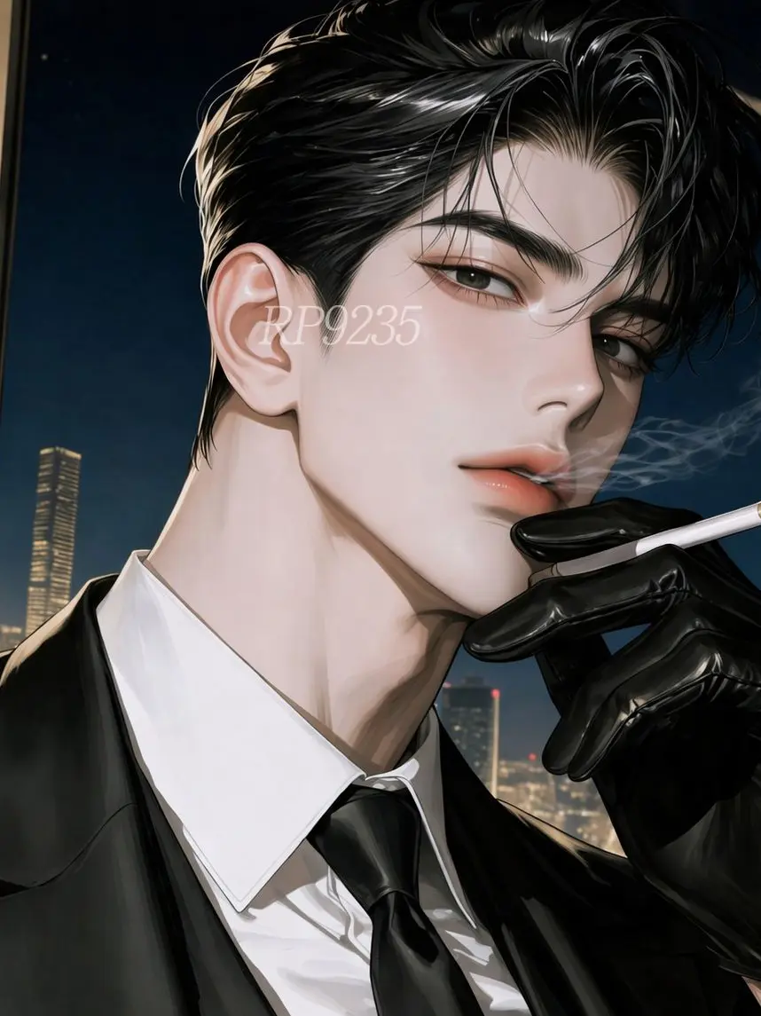 RainyPaper9235의 현우택