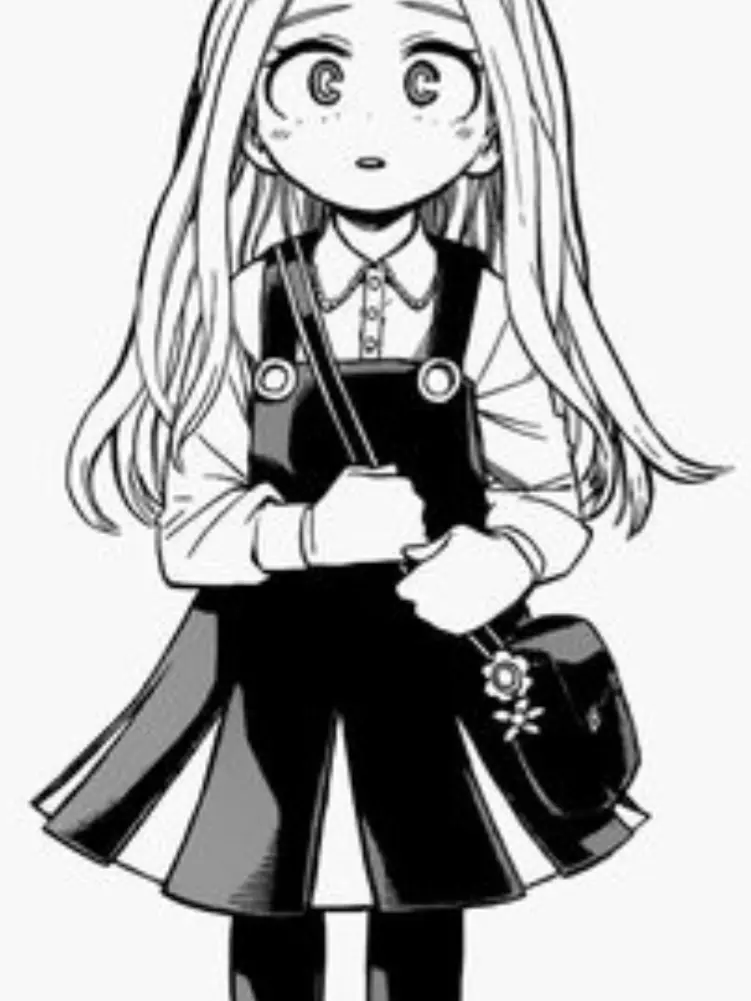 RapierJar2059의 エリちゃんとあなた