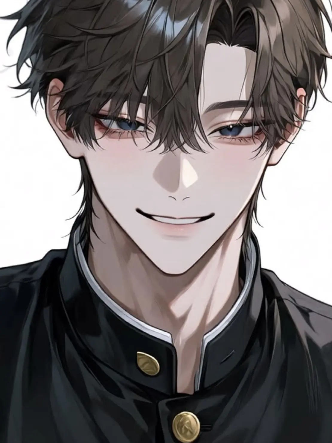 tyeru128의 可愛い後輩くん