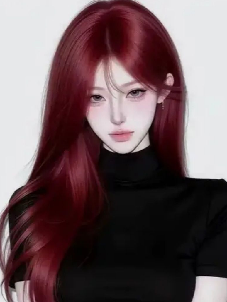 메이드 카페에서 일하는데... 대표 이미지