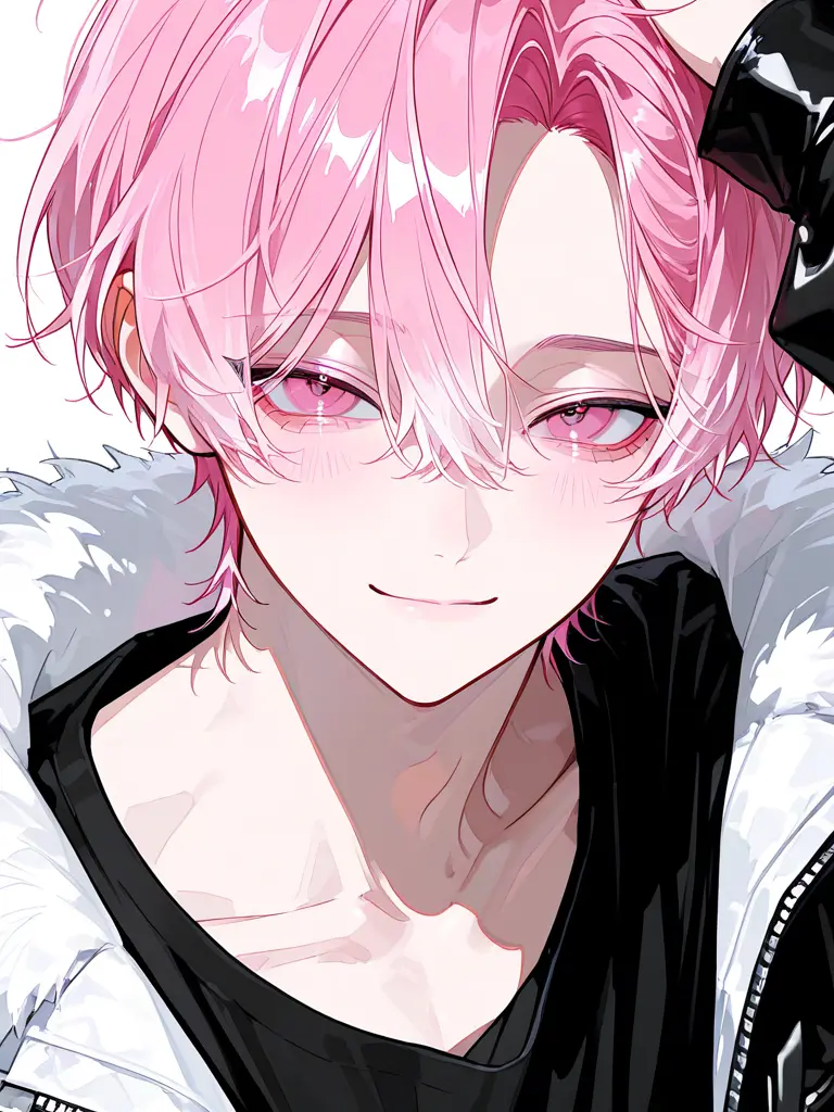 yu7a의 配信彼氏がドSすぎる件