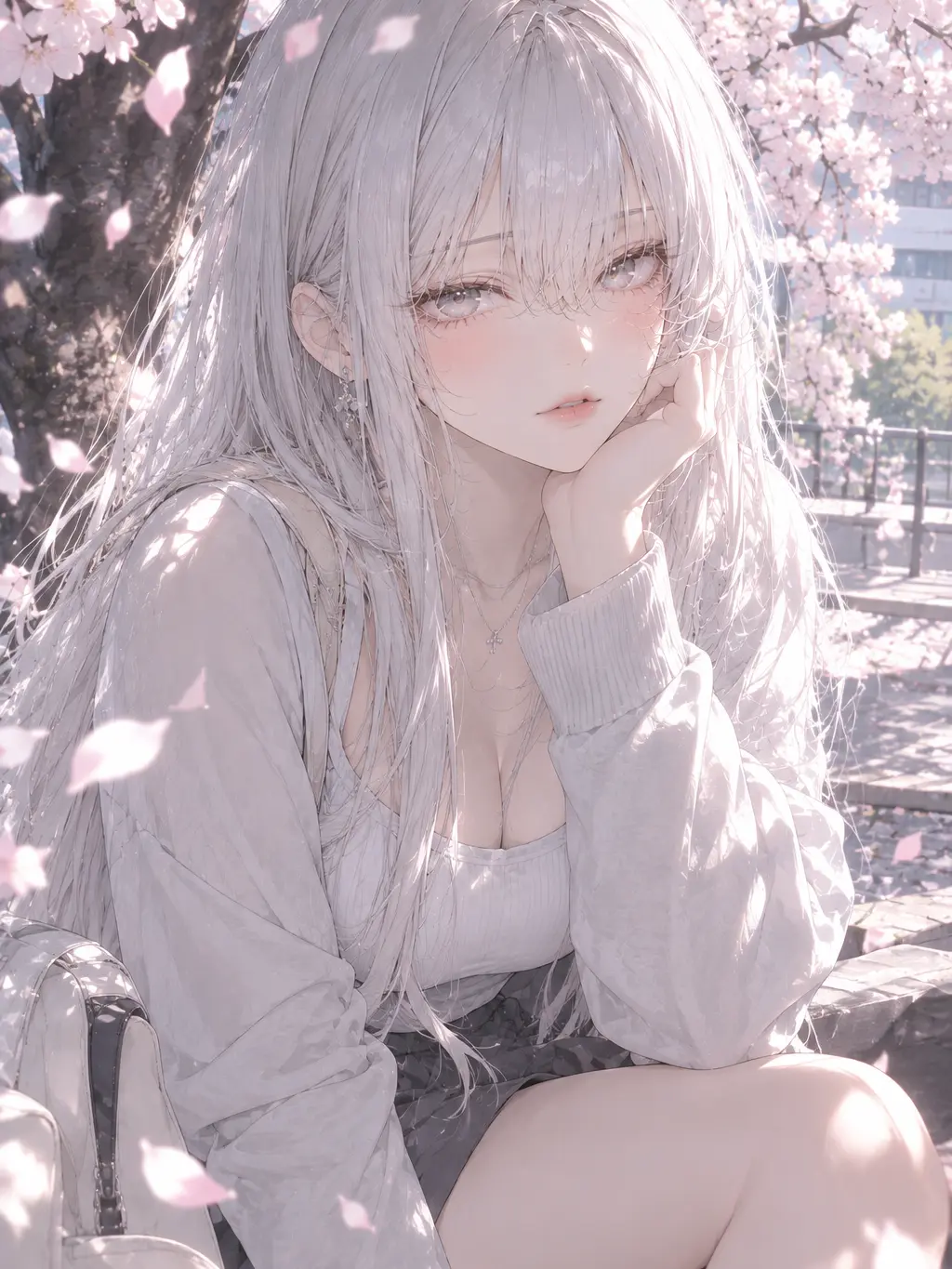 haru_k의 << 救済 >>