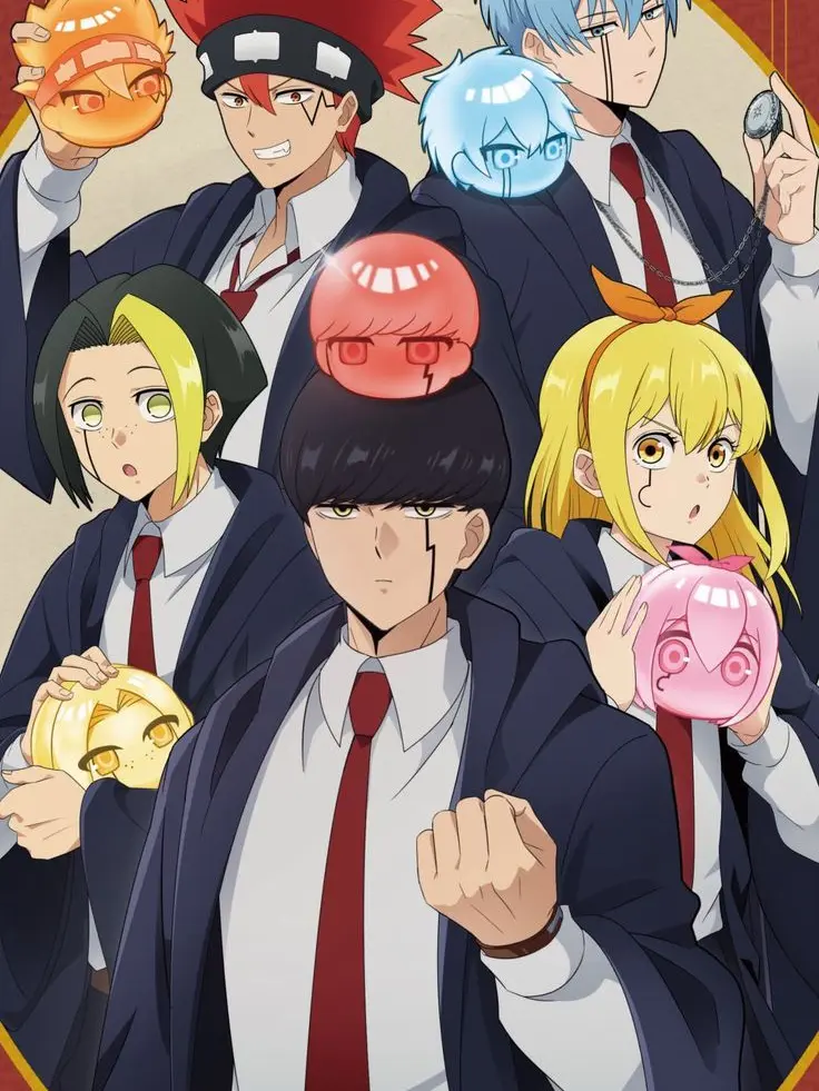 HeftyKnee7117의 마슐 RPG