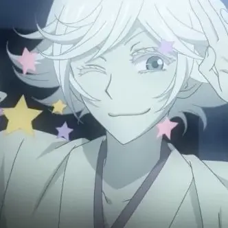 M30W의 비오는 날, 뱀한테 간택 당한썰푼다