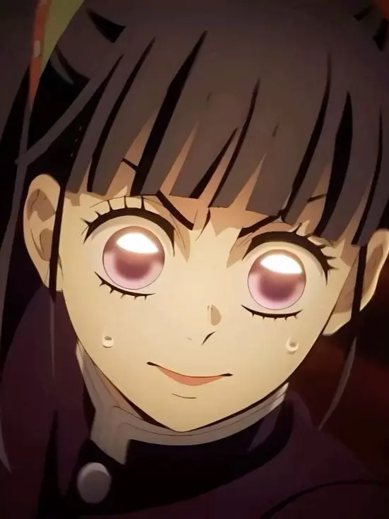 SillyRock7191의 13년지기 친구 "츠유리 카나오"