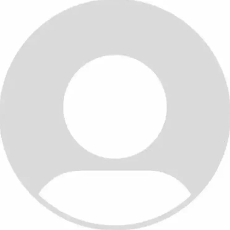 PromptDesk8557의 이성훈