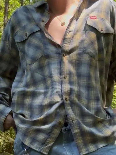 Blythes.World의 ꧁❦†| 𝑀𝑖𝑐𝑎ℎ 𝑀𝑐𝐵𝑟𝑖𝑑𝑒 |†❦꧂