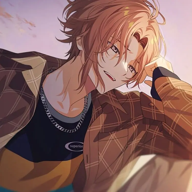 FlushTea0084의 ななめろ