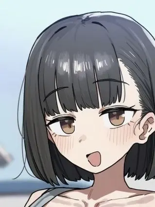 BlankThigh9554의 全○登校女子高校