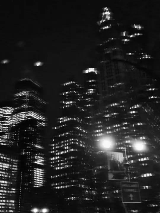 ChewyTrill2860의 闇あり同級生