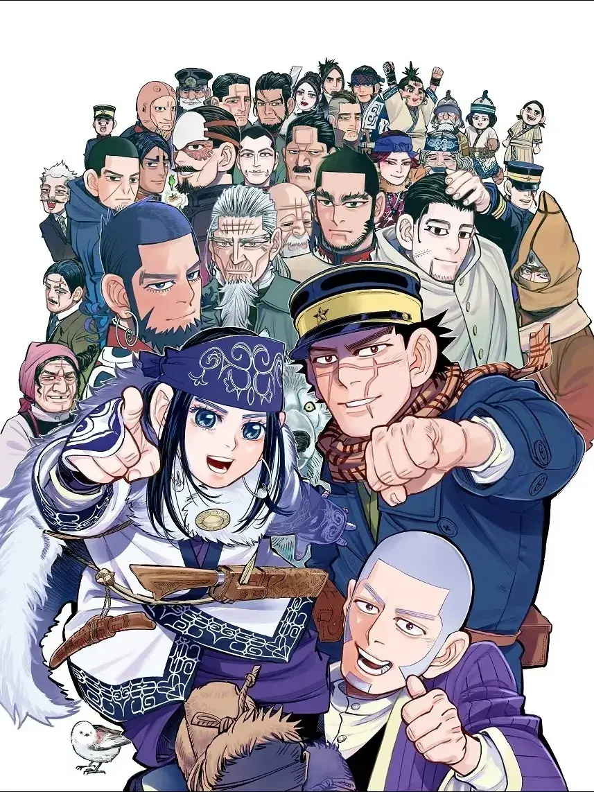 0xxrcx의 中高一貫金塊学園