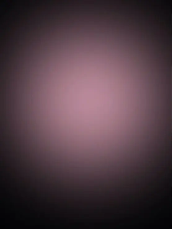 NEVERLAND_EPCOTIA_WORLDISTA_ST의 無愛想なショコラティエ