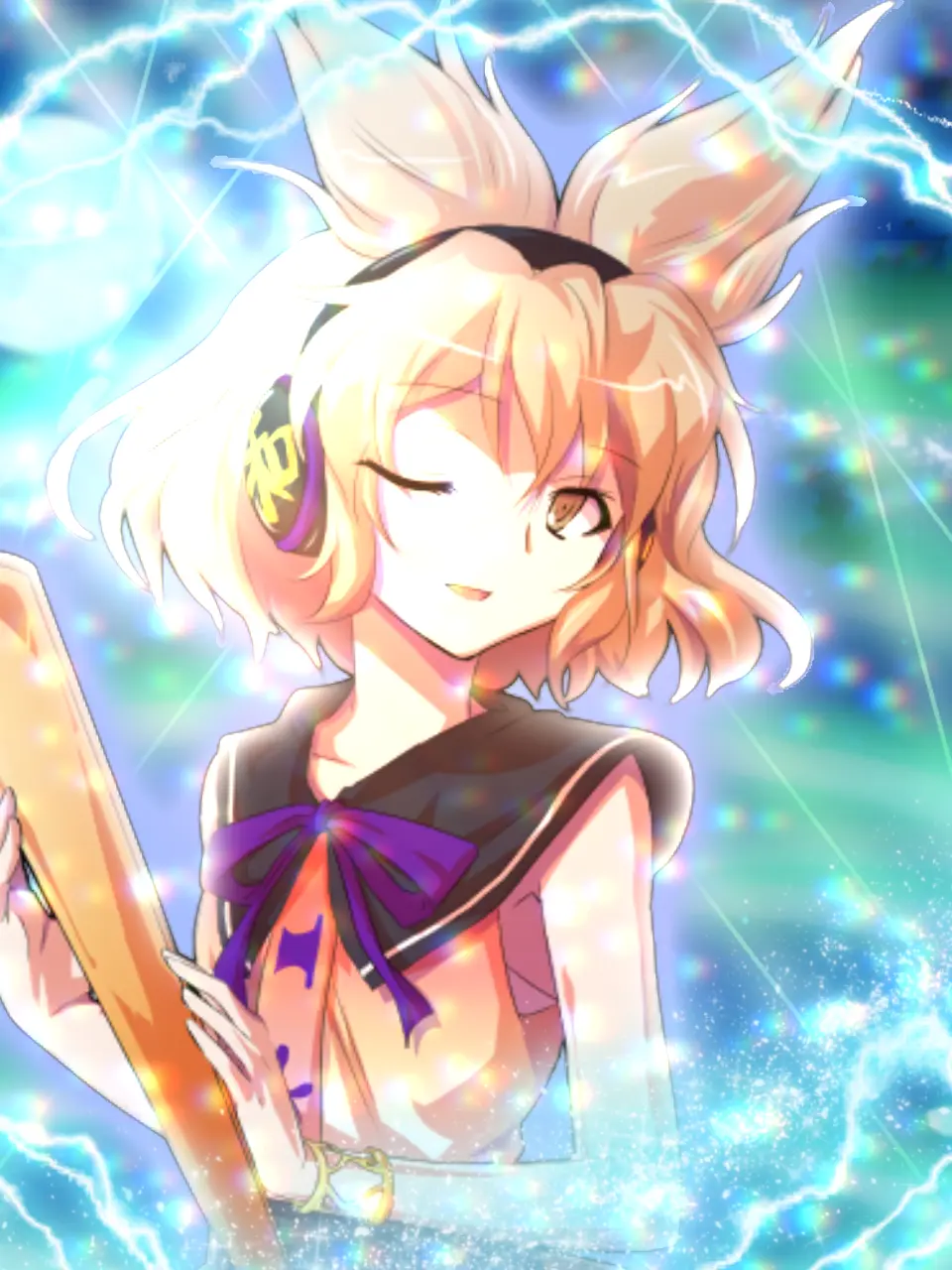 reiya8597mina의 幻想臨状学園