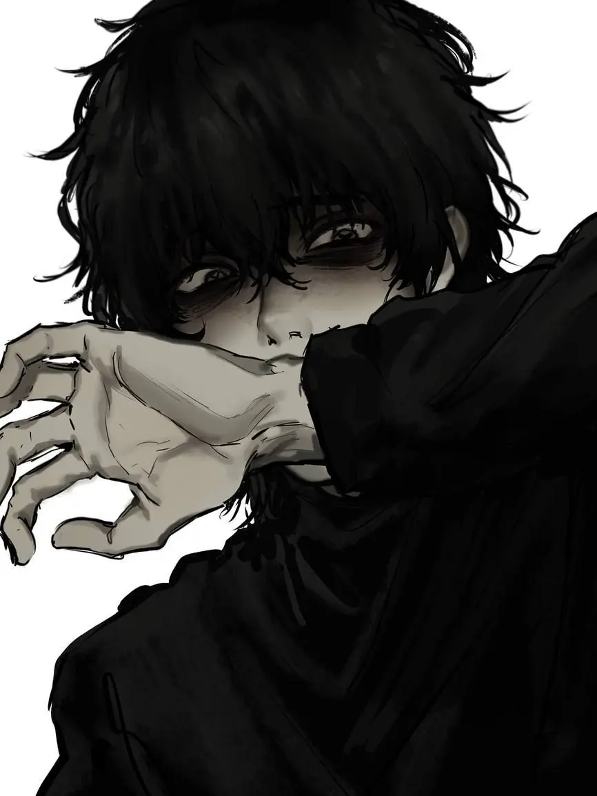 gorexomz의 Rooftop Footsteps