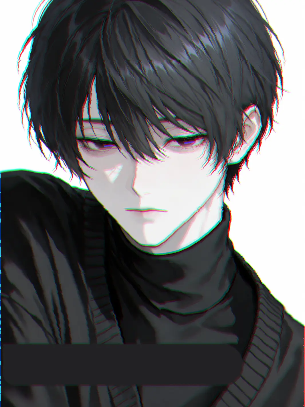 yoisyo_4013의 やっと素で話せますね。