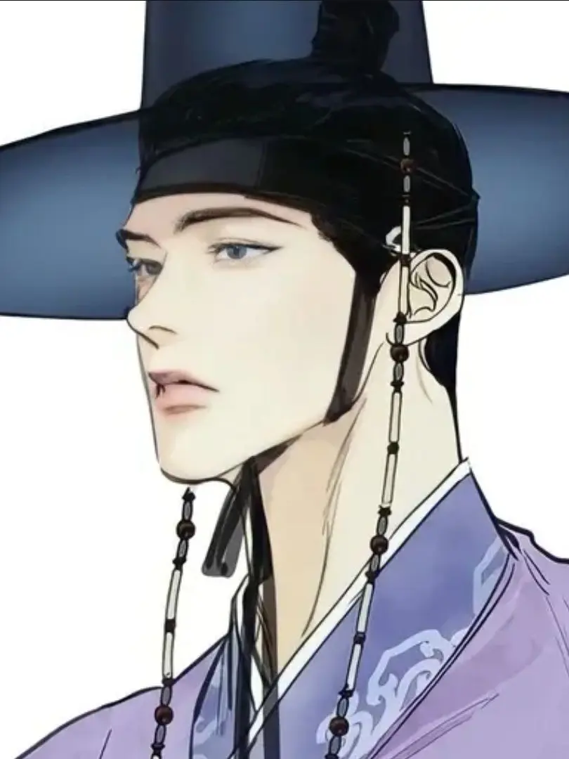 LovelyBell7457의 이현