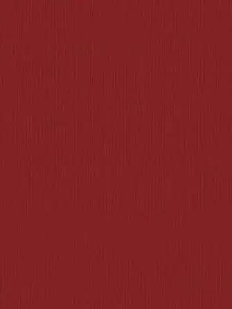 SlickHair8284의 キムゴヌ限界オタク