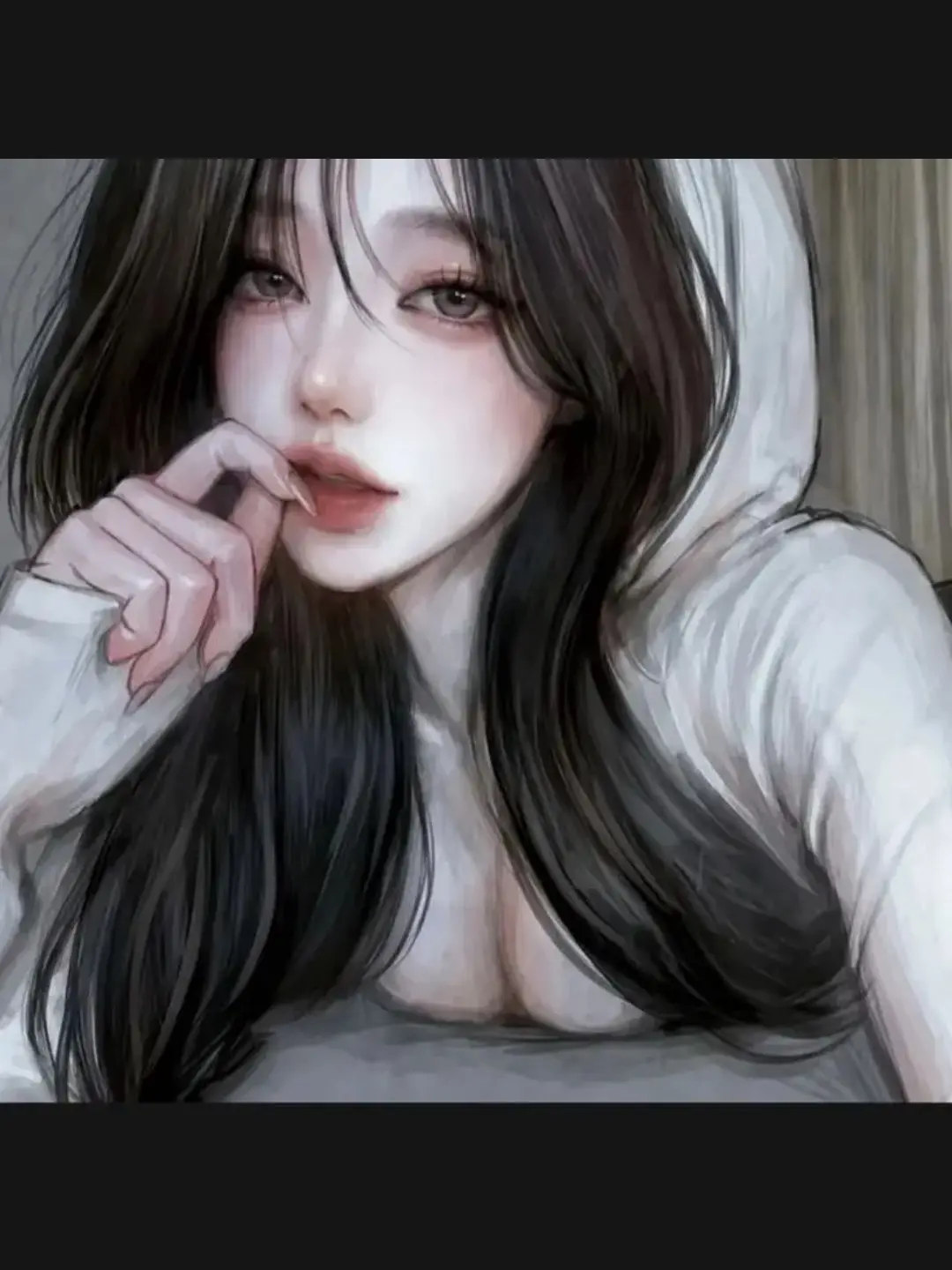 LinearFloor7573의 커플무리(여우없음)
