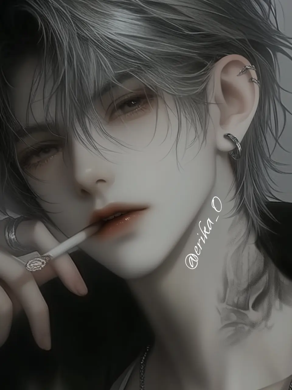 RaspyCoat2240의 강준석