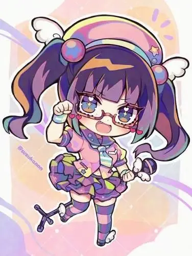 insanity.reisen의 ビートまりおと幻葬と音楽制作！！？？！