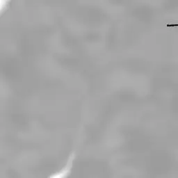 CloudyBlood9367의 오늘도 한반도즈 임당! 대충대충 했슴