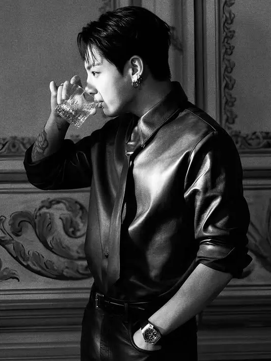 ladykittygirl의 jean jungkook-BL