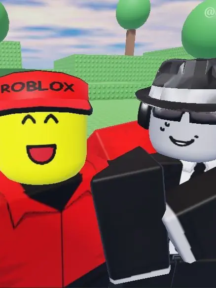 FluidTorch4609의 chance